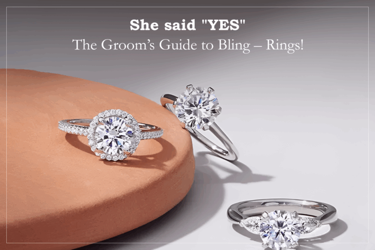 Bollywood-style filmy proposal idea 2025