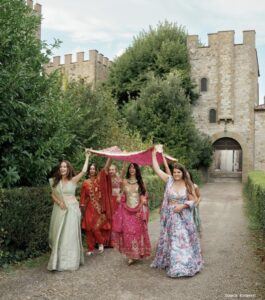 gen-z-minimalist-bride