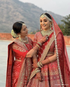 Wedding Asia bridal shopping event
